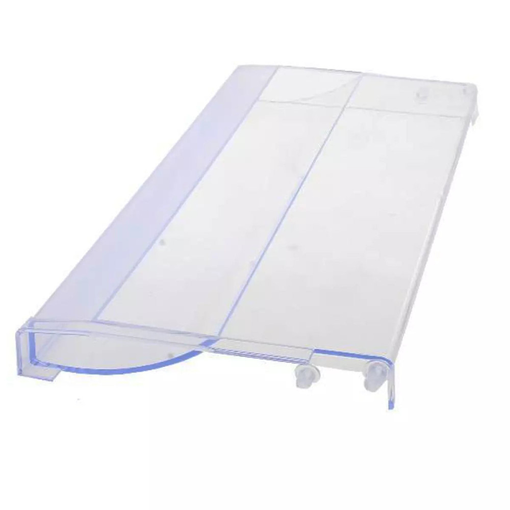 Whirlpool - Tapa congelador para frigorífico - 481010808629