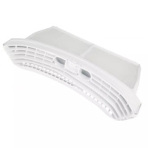 Beko - Filtro para secadora - 2982200200