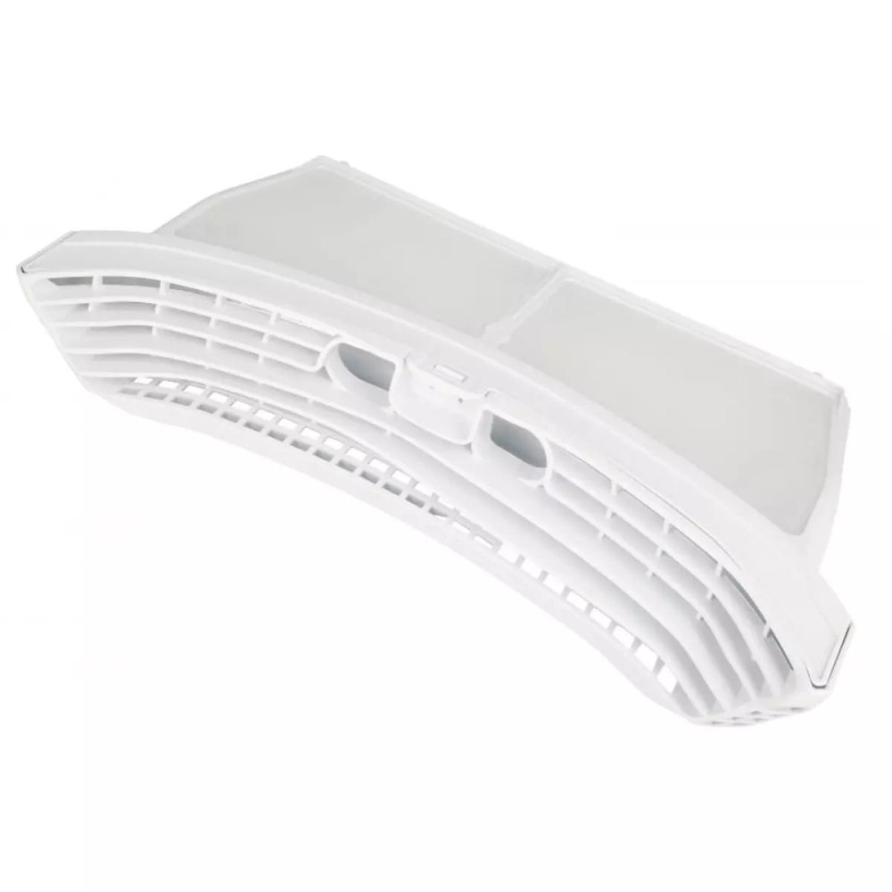 Beko - Filtro para secadora - 2982200200