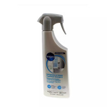 Whirlpool - Spray limpiador para frigorífico - 484000008421