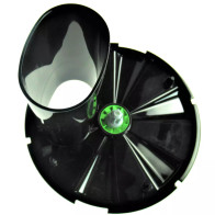 Braun - Protector anti...