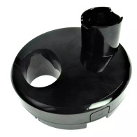 Delonghi - Caixa de...