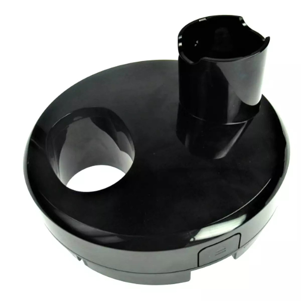 Delonghi - Caixa de engrenagens para liquidificador e amassador - AS00000220