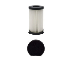 Universal - Top-Spares - Kit de esponja e filtro HEPA para aspirador - H520