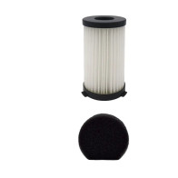 Universal - Top-Spares -...