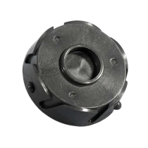 Kenwood - Rueda de embrague para exprimidor de zumo - KW713455