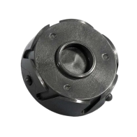 Kenwood - Roda de...