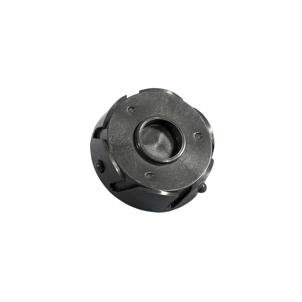 Kenwood - Roda de embraiagem para espremedor de sumo - KW713455