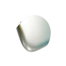 Delonghi Kenwood Prospero - Tampa de saída de alta velocidade para liquidificador e amassador - KW717328