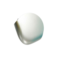 Delonghi Kenwood Prospero -...