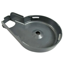 Kenwood CCL4 kCook MULTI - Base para robot de cocina - KW716510