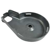 Kenwood CCL4 kCook MULTI -...