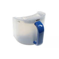 Delonghi - Depósito de agua...