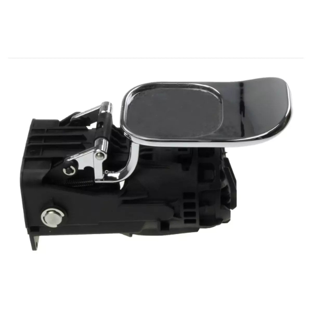 DeLonghi Infusor para cafetera - 7313254291