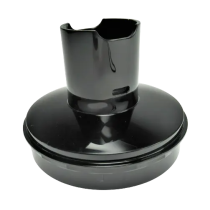 Braun - Tapa accesorio picador para batidora y amasadora - AS00000851