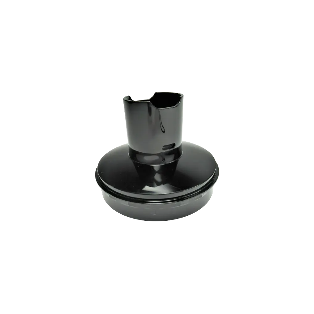 Braun - Tampa acessório picador para liquidificador e amassador - AS00000851