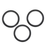 Kenwood - Junta para jarro de robot de cozinha - KW717144