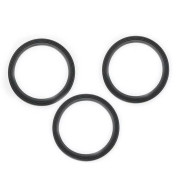 Kenwood - Junta para jarra...