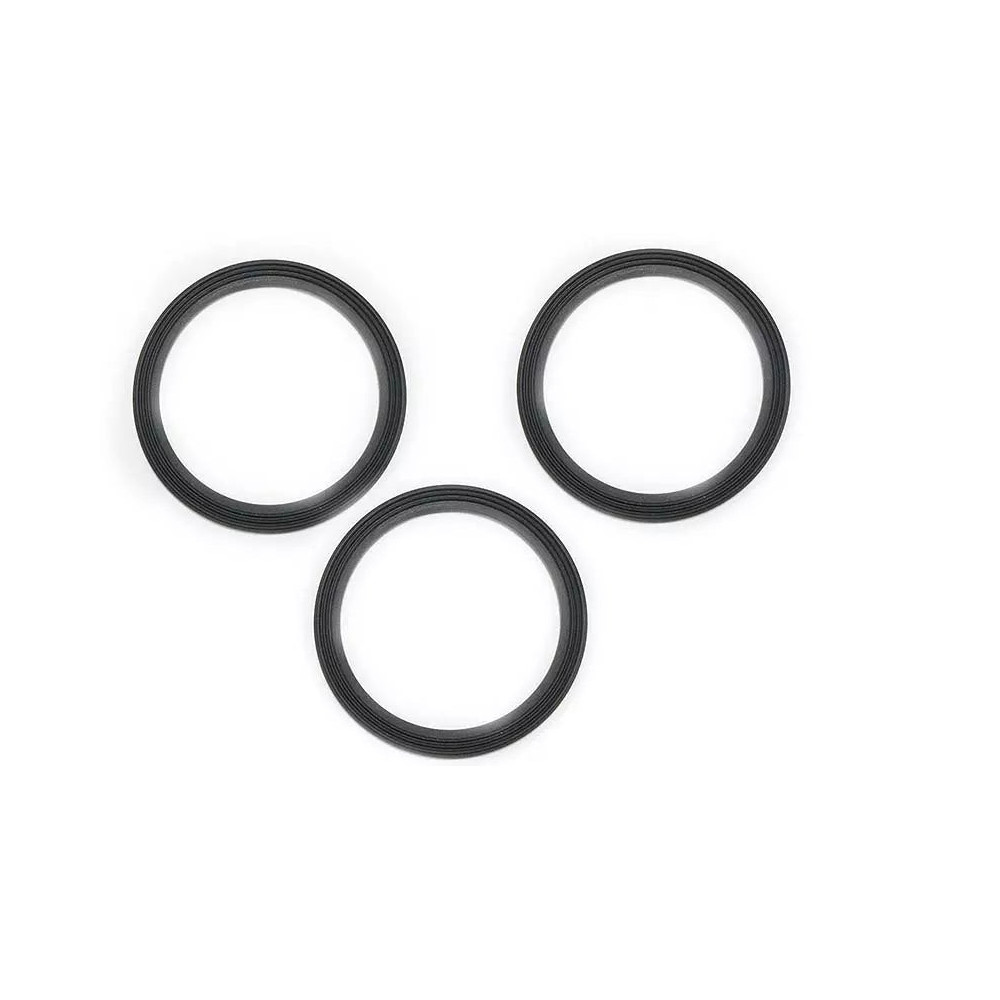 Kenwood - Junta para jarra de robot cocina - KW717144