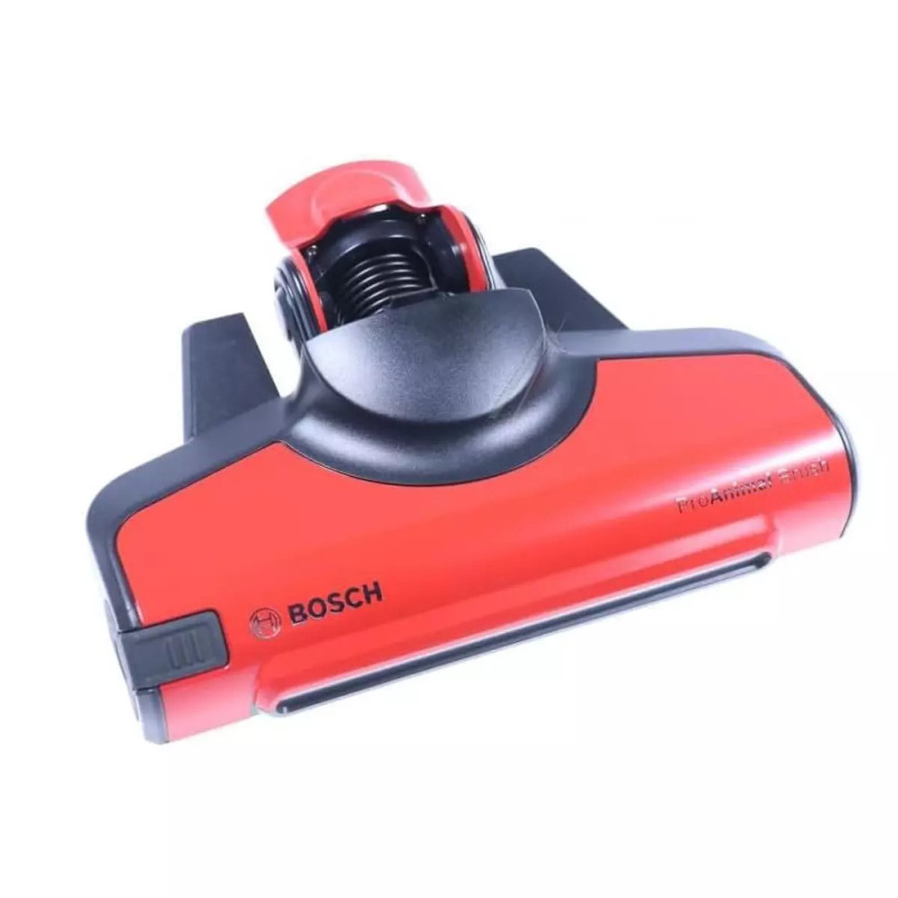 Bosch - Escova para aspirador - 11046403