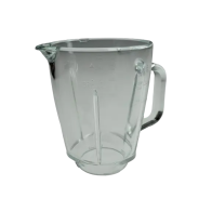 Braun - Jarra para...