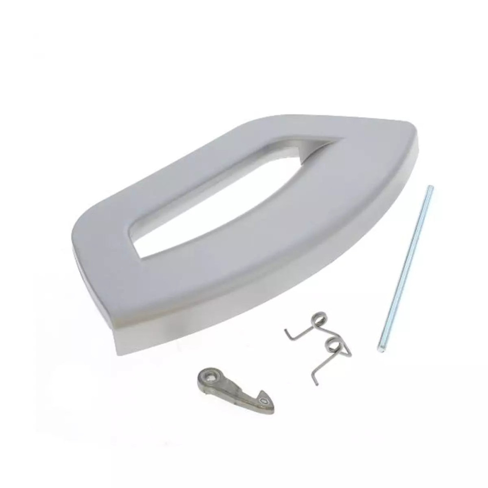 Ariston - Maneta puerta para lavadora secadora - C00291123