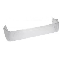 Electrolux, Electrolux, Zanussi - Bandeja para garrafas para frigorífico - 2246108118