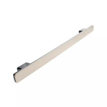 Whirlpool - Puxador para forno - 481010600233