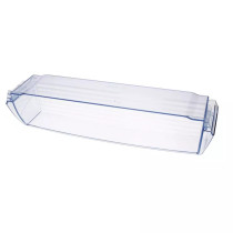 Electrolux - Bandeja botellero para frigorífico - 2092504055