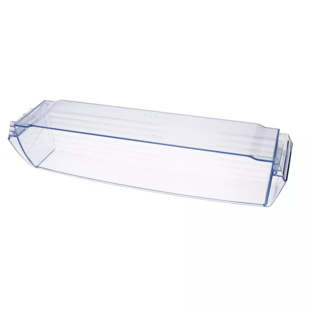 Electrolux - Bandeja botellero para frigorífico - 2092504055