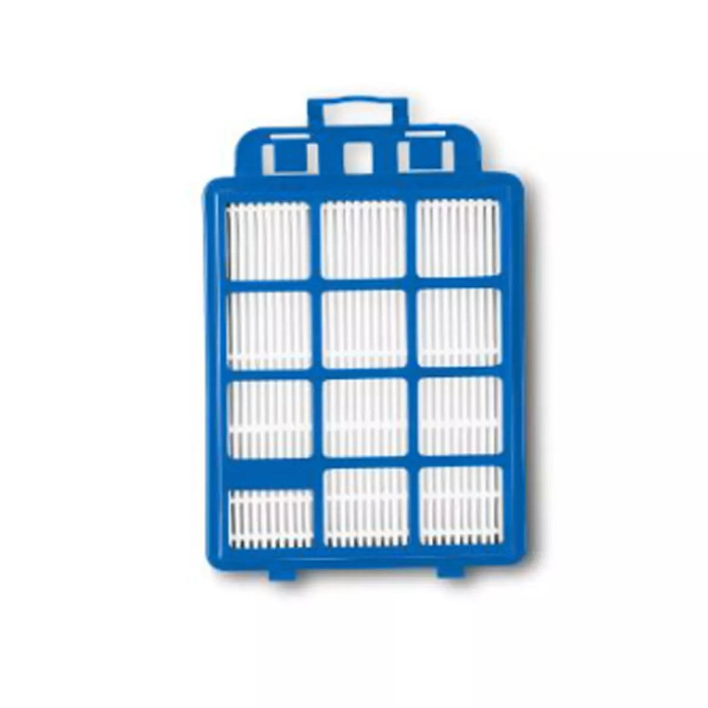 Nilfisk - Filtro HEPA para aspirador - 128389393