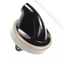 Krups - Boquilla para cafetera - MS - 0079793