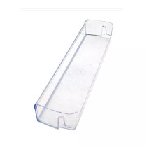 Indesit - Bandeja botellero para frigorífico - C00520779