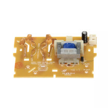 Braun - Tarjeta para tostador - 7323010234