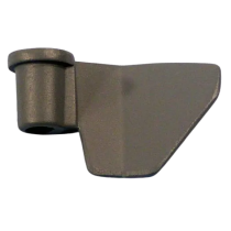 Kenwood - Pala amasar para robot de cocina - KW702957