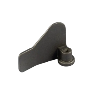 Kenwood - Pá de amassar...