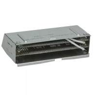 Tefal - Resistência para...