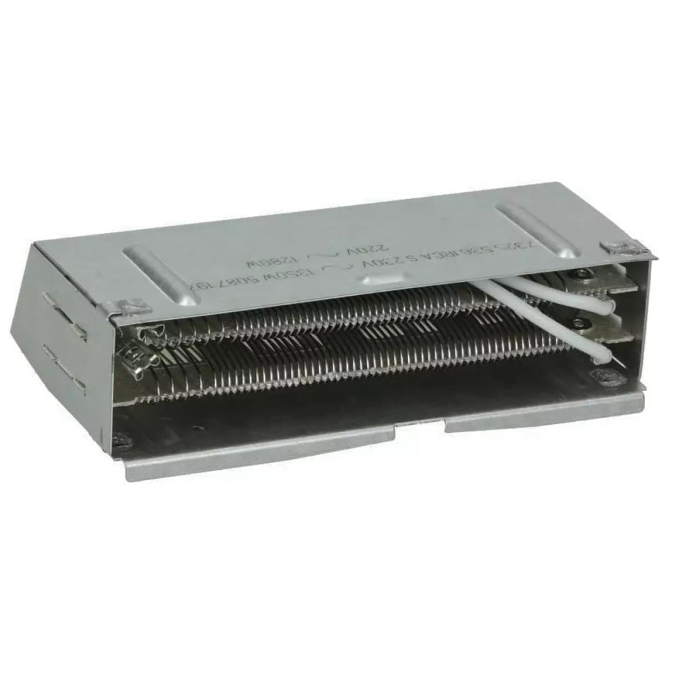 Tefal - Resistencia para freidora de aire - SS - 993111