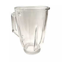 Solac Beauty and the beast - Jarra para batidora - S00003622