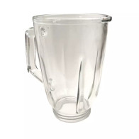 Solac Beauty and the Beast...