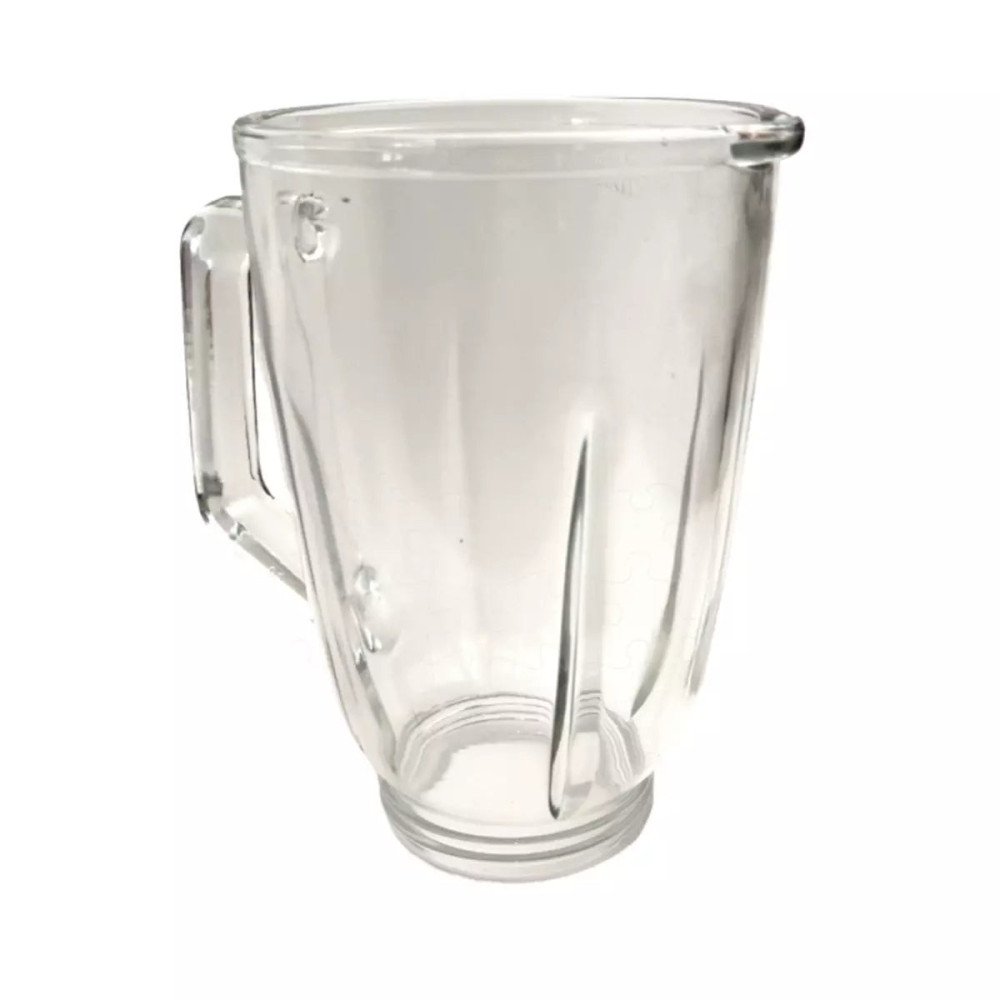 Solac Beauty and the beast - Jarra para batidora - S00003622