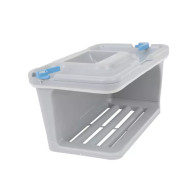 Balay, Bosch, Siemens -...