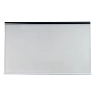 Whirlpool, Bauknecht, Ikea...