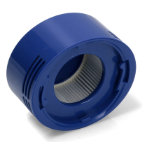 Dyson - Filtro para aspirador SV10 V6 V7 V8 - 96747801