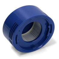 Dyson - Filtro para...