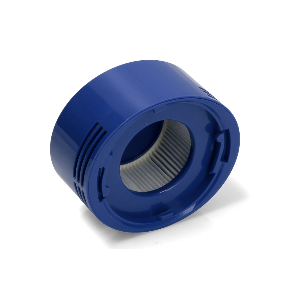 Dyson - Filtro para aspirador SV10 V6 V7 V8 - 96747801