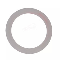 Teka - Junta resistencia para termo eléctrico - 99900012