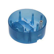 Braun - Depósito para centro de planchado - 7312811531