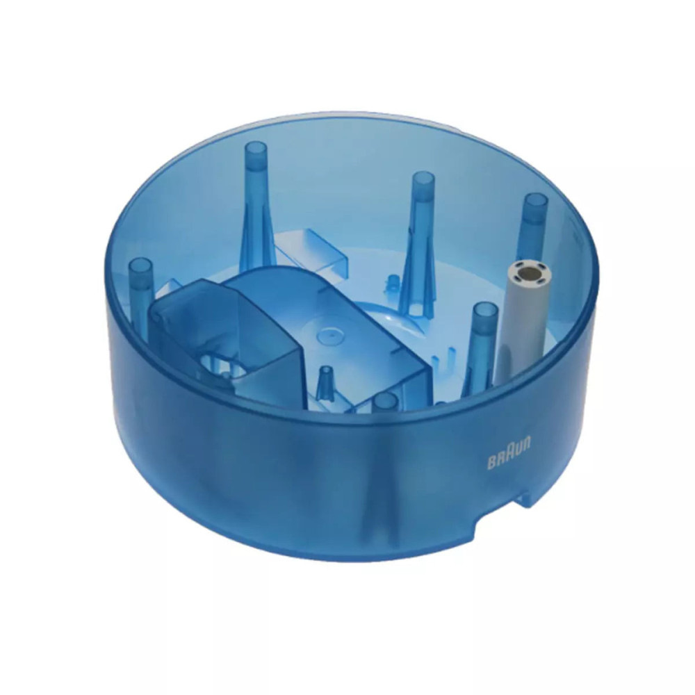 Braun - Depósito para centro de planchado - 7312811531