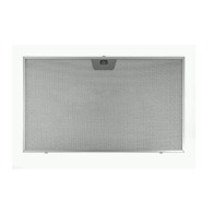 Mepamsa - Filtro metálico...